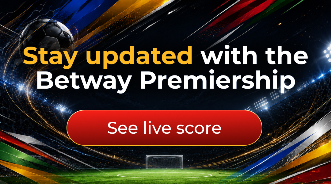 Local Soccer on The Fuse