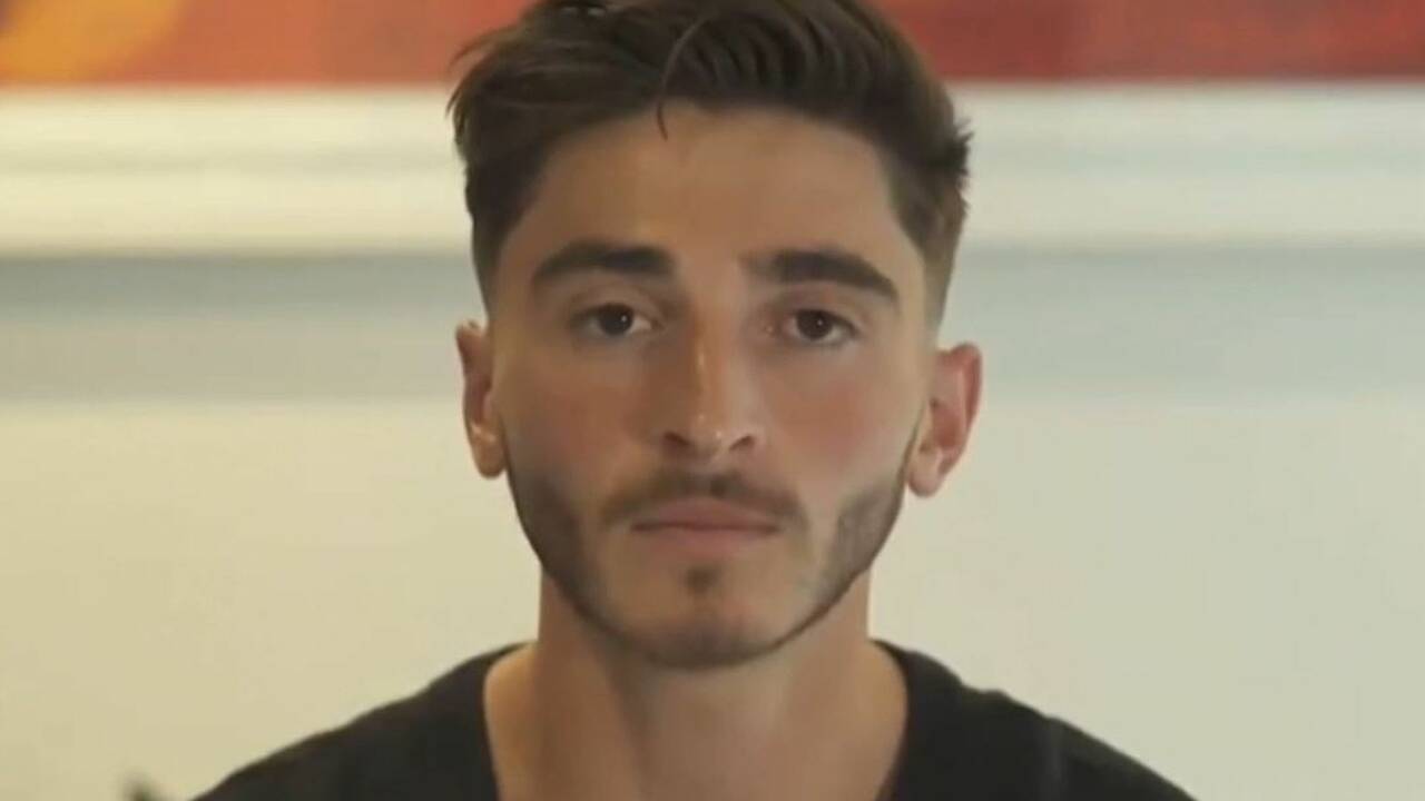 Footballer who made history by coming out as gay accuses old club of homophobia