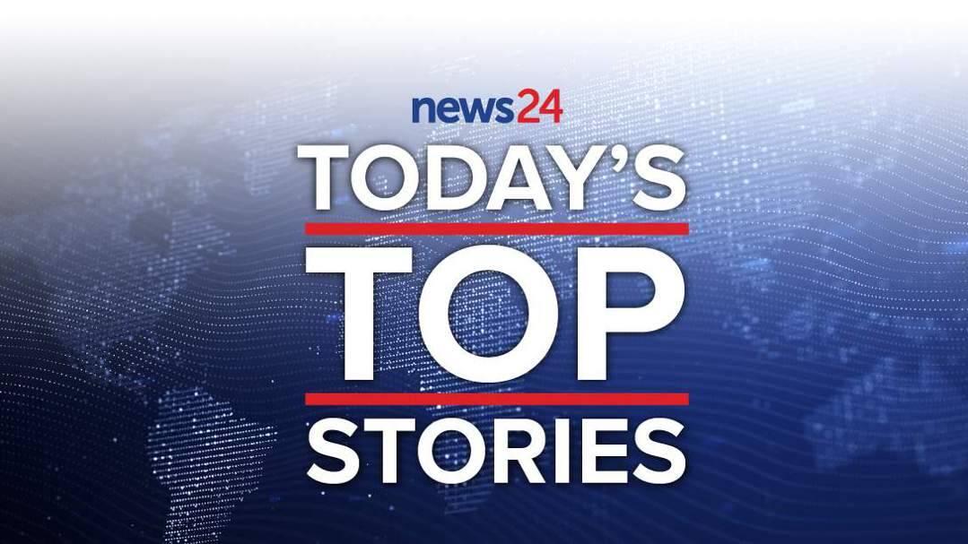 Zuma sisters clash; DA to probe top leadership feud: Today’s top 7 stories in 7 minutes