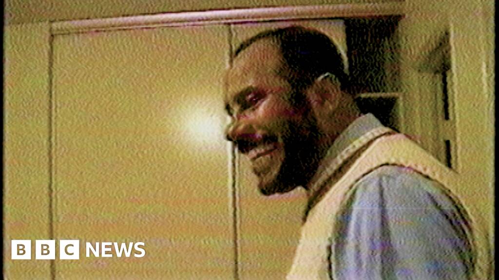 New York court hears arguments in ongoing 9/11 families' lawsuit against Saudi Arabia