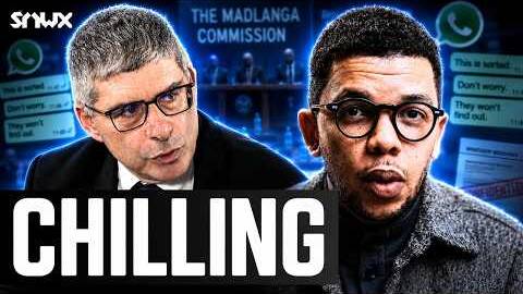 Chaskalson blows open explosive Msibi WhatsApps