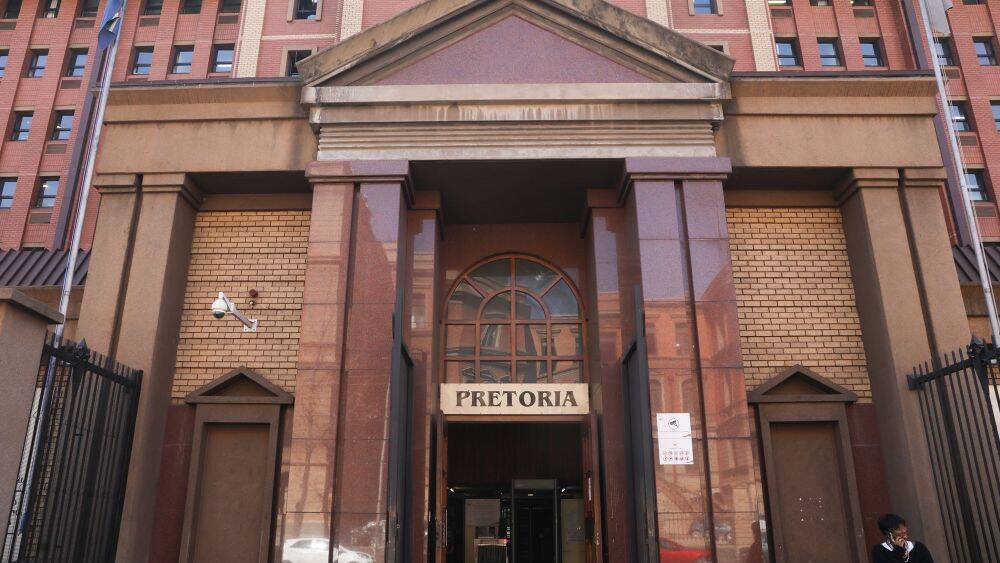 NHI Act: New legal action launched against Ramaphosa and the health scheme