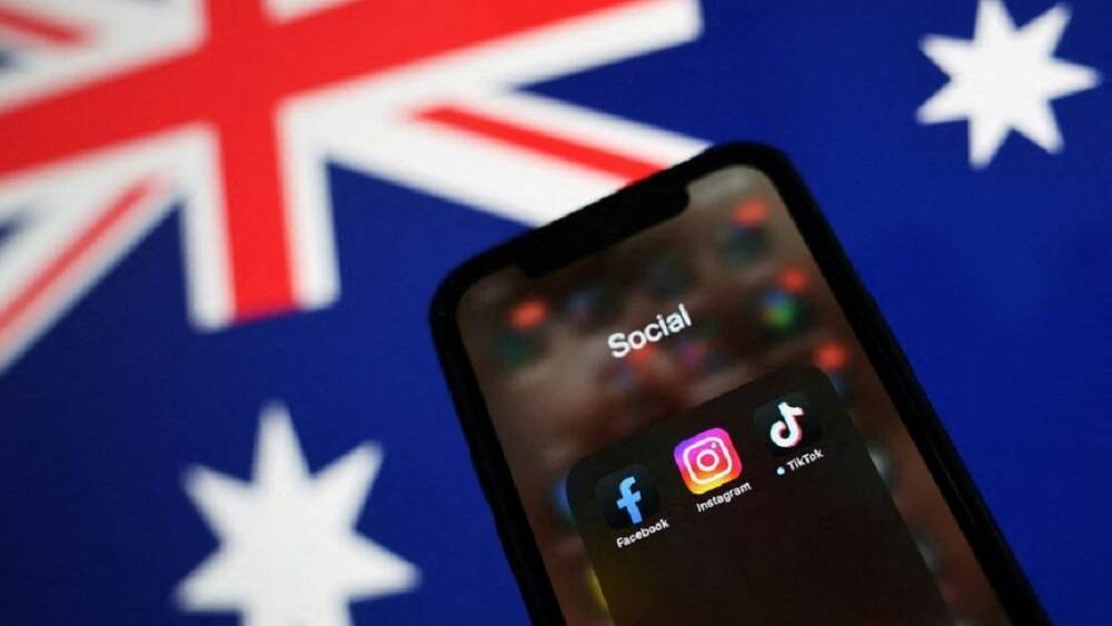 Meta faces thousands of lawsuits over social media addiction