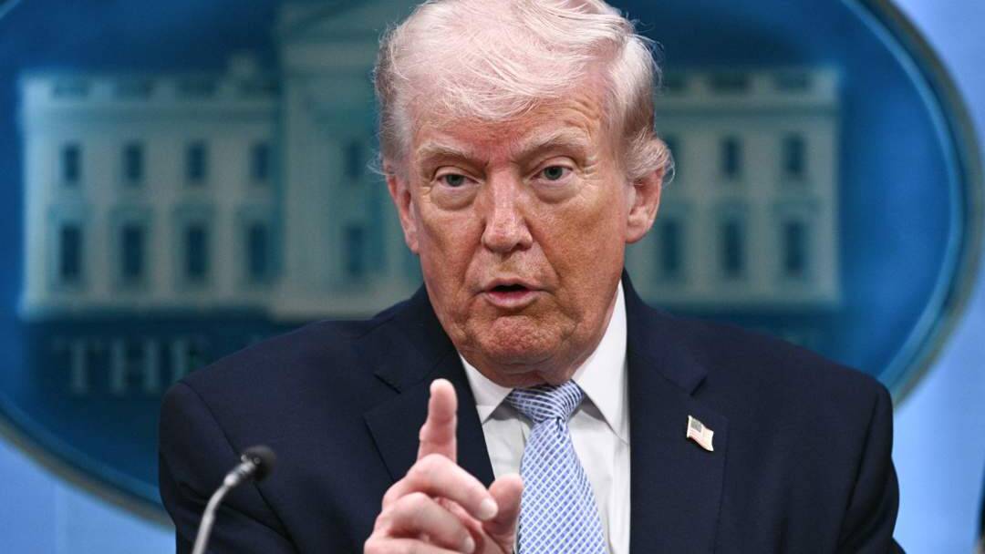 Trump blinks or Iran caves? Both sides claim victory as ceasefire deal is struck