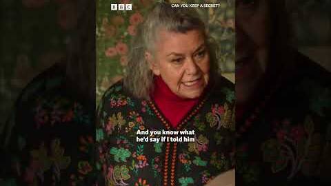 Debbie convinces her husband to play dead for life insurance - BBC