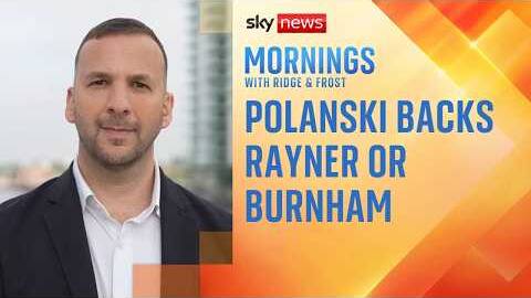 Green party leader says it would be 'a significant improvement to remove Keir Starmer'