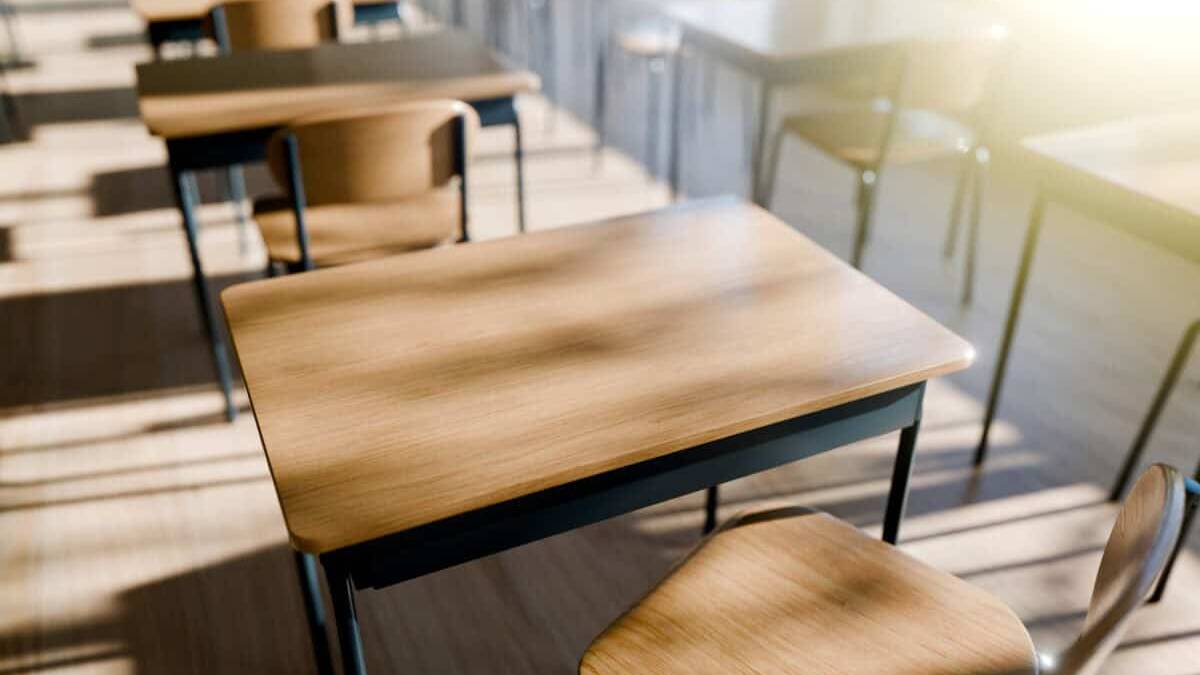 Deportations threaten schooling for thousands of Zimbabwean pupils
