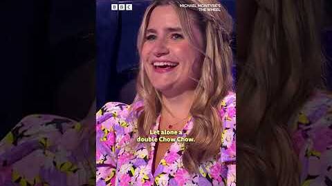 Shirley Ballas’ dating requirements - BBC