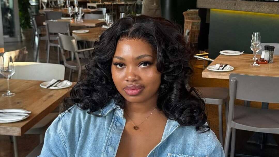 Internet reacts to Durban hairstylist&rsquo;s hospitalisation after assault and burn wounds