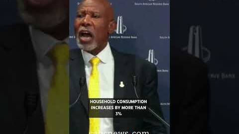 Repo Rate #sabcnews #reservebank #following