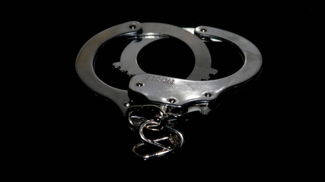 Police make breakthrough in case of murdered e-hailing driver