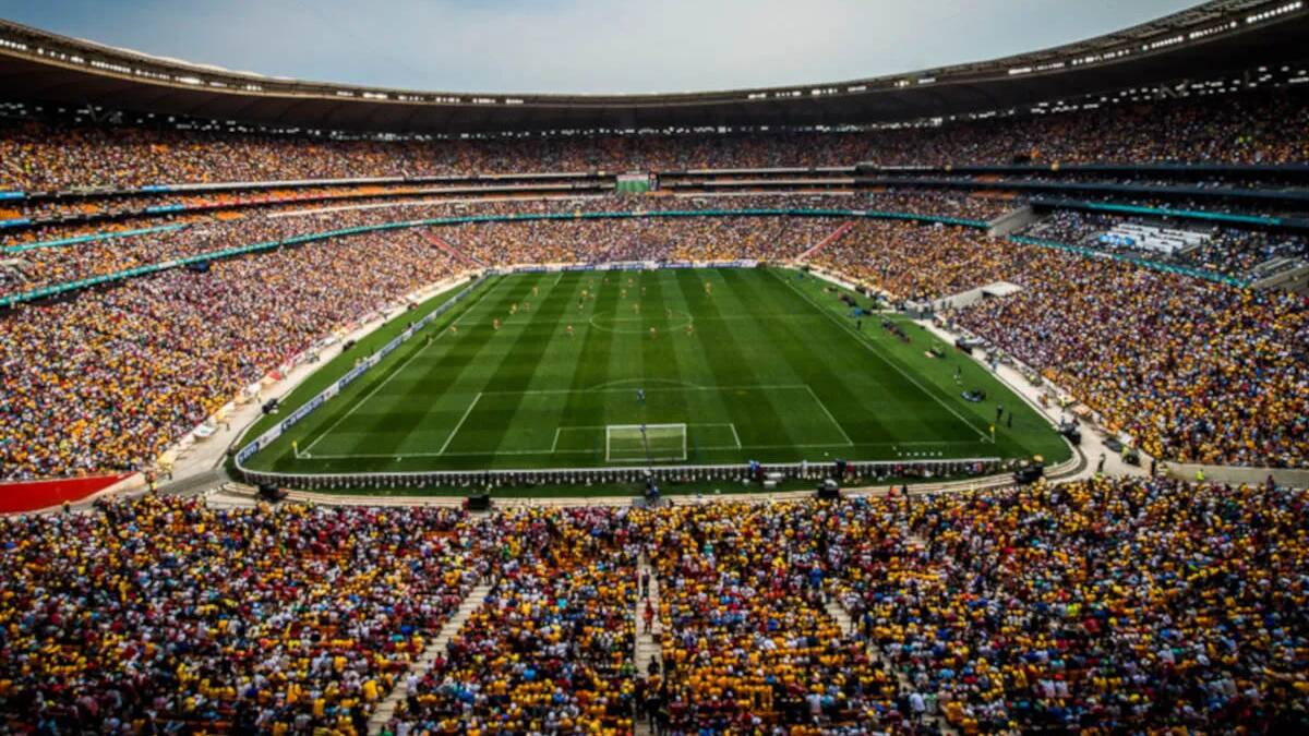 Soweto derby survey | Kaizer Chiefs or Orlando Pirates: Who will win?