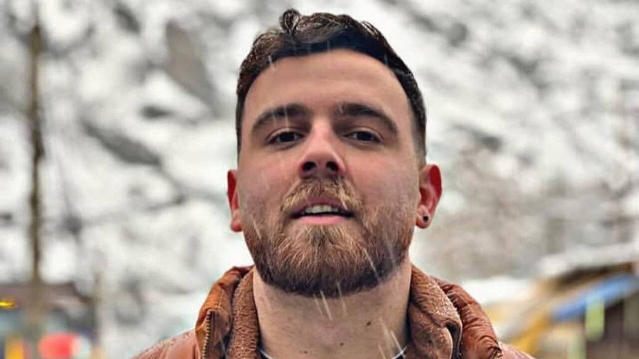 Iranian protester faces 'imminent' execution, claims human rights group