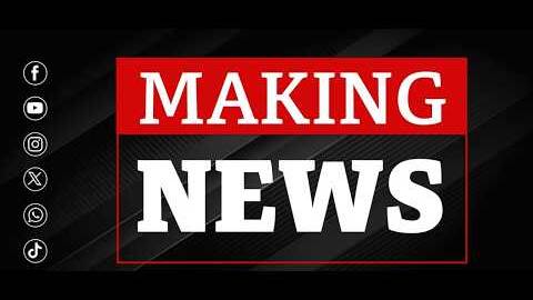 SABCNews PM Headlines @15H00 | 27 March 2026