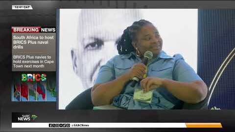 More South Africans are gambling to make ends meet