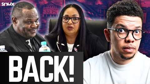 Sergeant Nkosi arrested as Madlanga Commission continues