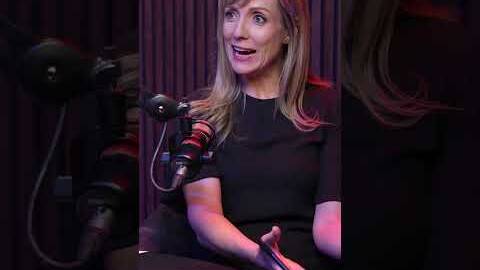 Best in three years, but still tiny