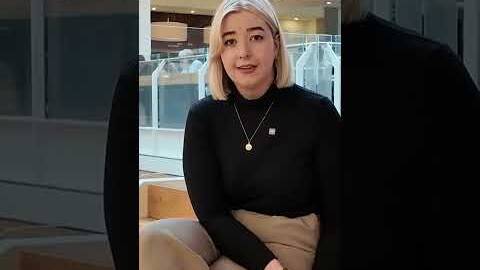 Five ways the Iran war is impacting your finances