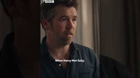 We'll have what they're having - BBC