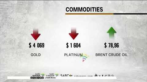 Markets | 13 July 2026