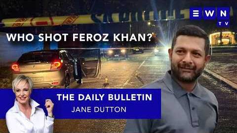 The day that was: behind the Feroz Khan shooting, Cape Town voted world&rsquo;s most beautiful city