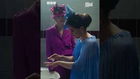 She&rsquo;s a different breed of boy mum - BBC