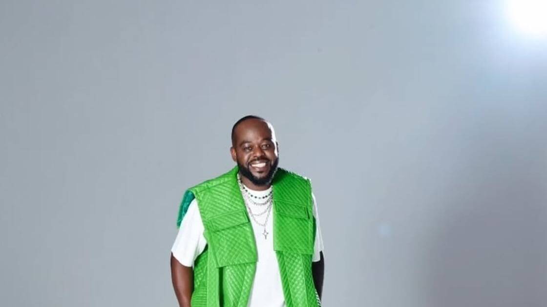 YFM DJ Samba ends year-long music hiatus with new single