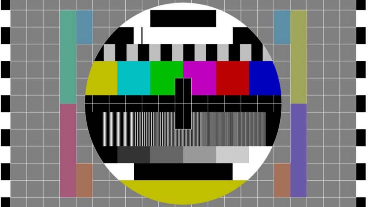 NEW Broadcasting Tax on way to save SA TV licence in 2026?