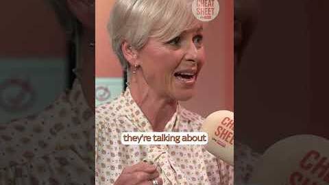 Has the two-week Iran-U.S. ceasefire been broken? | Cheat Sheet