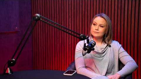 Wat S&ecirc; Die Nuus | Police Trust, Road Rage & AI | 24 April 2026