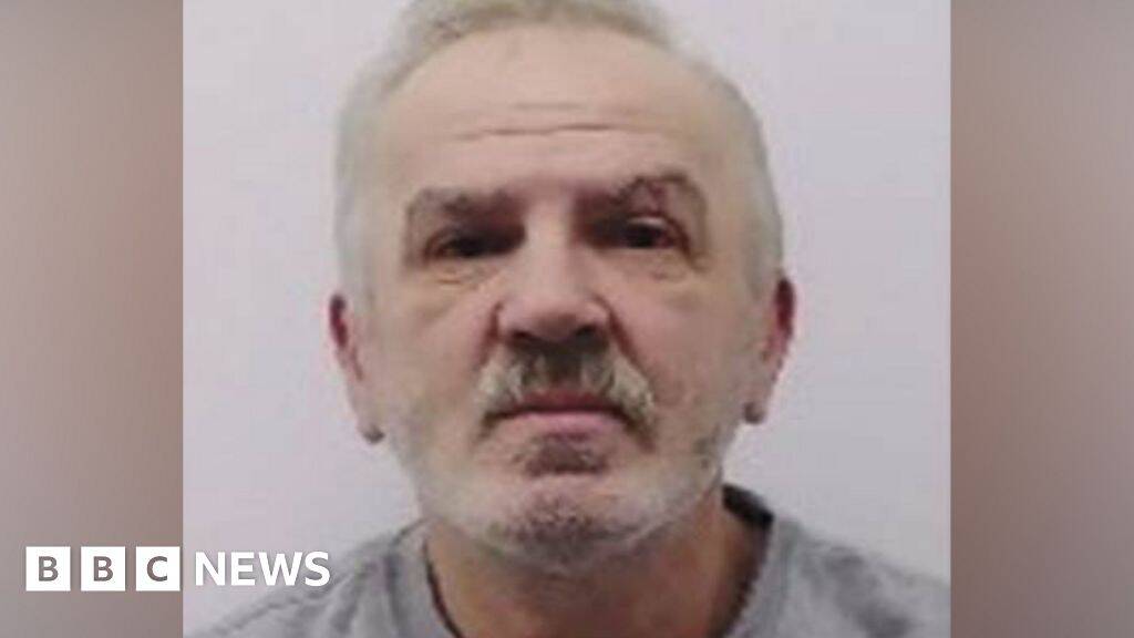 Killer jailed for murdering second flatmate