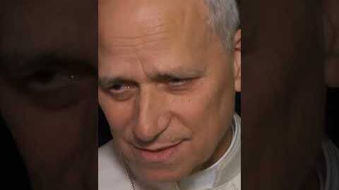 Pope: Trump trying to 'break apart' Europe-US alliance