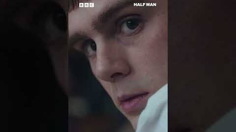 Is this the most dramatic exam entrance ever? - BBC