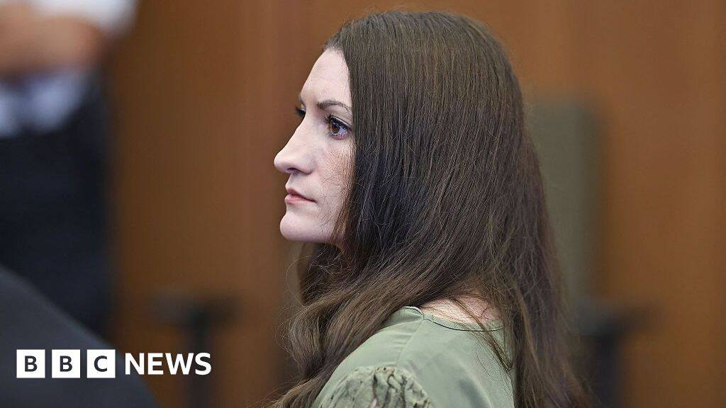 'Emotional rollercoaster' - Lindsay Clancy jurors speak out on what led to mistrial