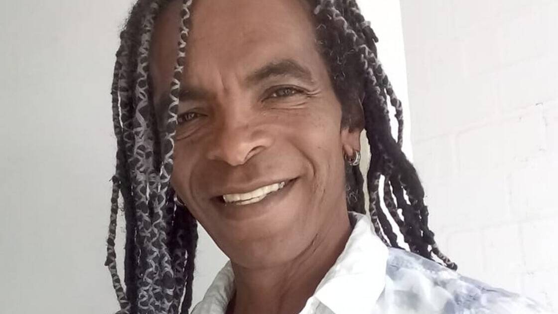 Soli Philander has died of cancer