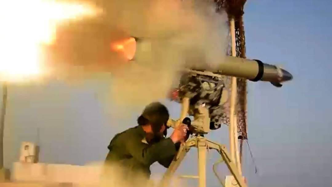 &lsquo;Progress&rsquo; in nuclear talks between Iran and the US, but &lsquo;a lot of details&rsquo; still to discuss