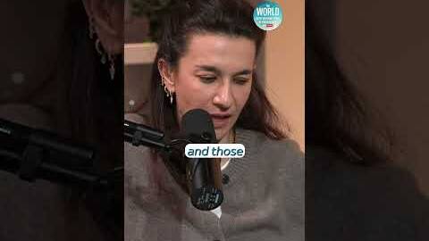 Could Mali be about to fall to jihadists?