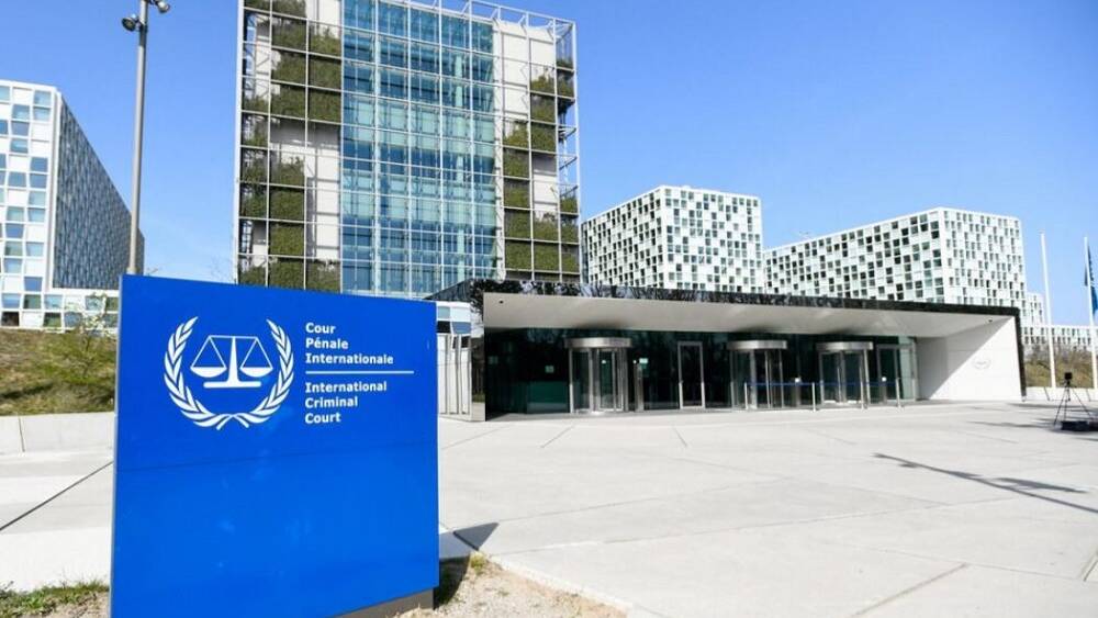 UN, EU rally behind ICC as Rubio announces US campaign against court