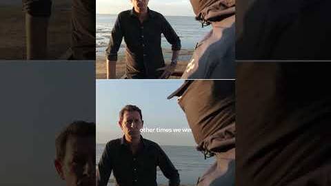 Meet the boss of Spain's 'biggest smuggling cartel'