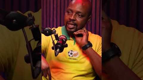 Beyond Game Day | The Players Saved SAFA From Exposure