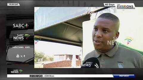 North West launches Tourism Month 2026 at Pilanesburg National Park