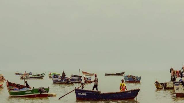 Angola flooding death toll rises to 30