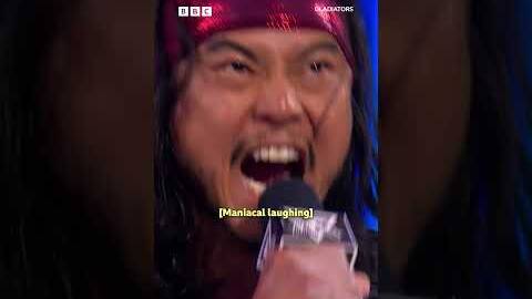 Could this be two injuries in one game? - BBC