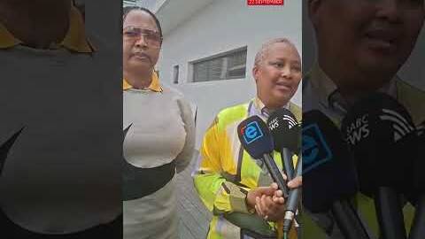 KwaMashu Gun Attack Leaves Two Pupils Dead, Three Injured