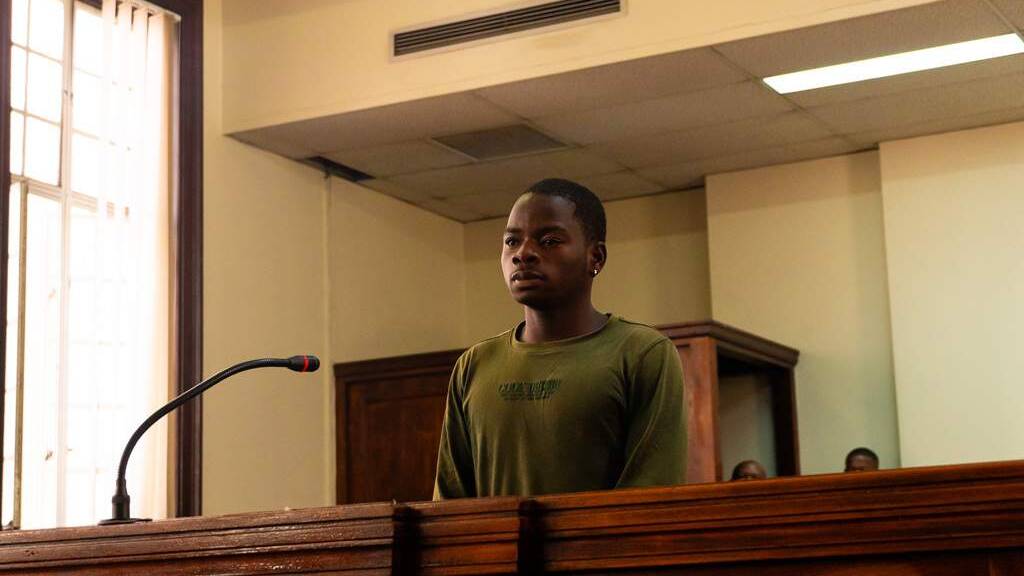 DJ Warras murder: Accused intends to enter into plea agreement