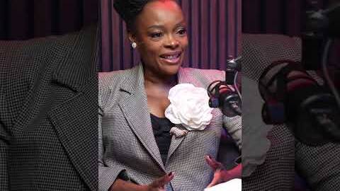 Apartheid was not a legend