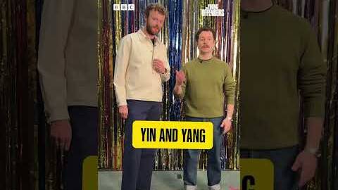 BTS of Friendship Photos with 'The Young Offenders', Chris Walley and Alex Murphy - BBC