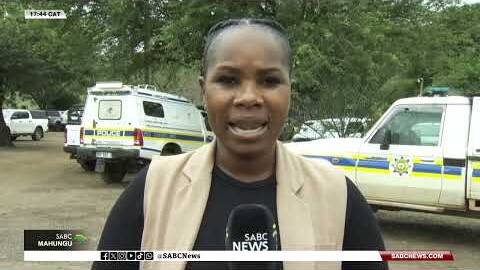 Prime News | 29 April 2026