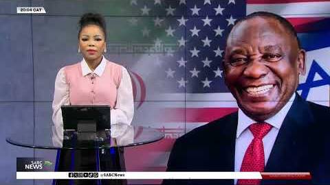 Prime News | 08 April 2026