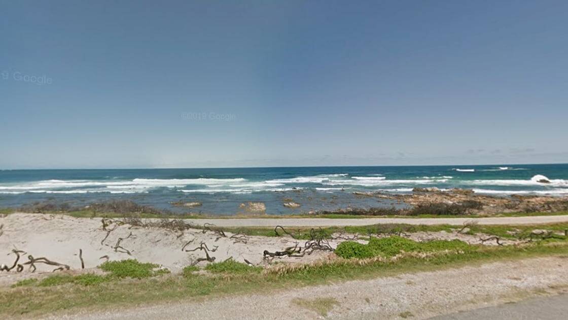 Police probe &lsquo;racial altercation&rsquo; at ski boat club